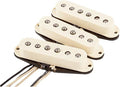 Fender 099-2117-000 Set pickup originale '57 / '62 Strat - bianco invecchiato