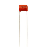 CDE Sprague Orange Drop 716P da 0,022µF