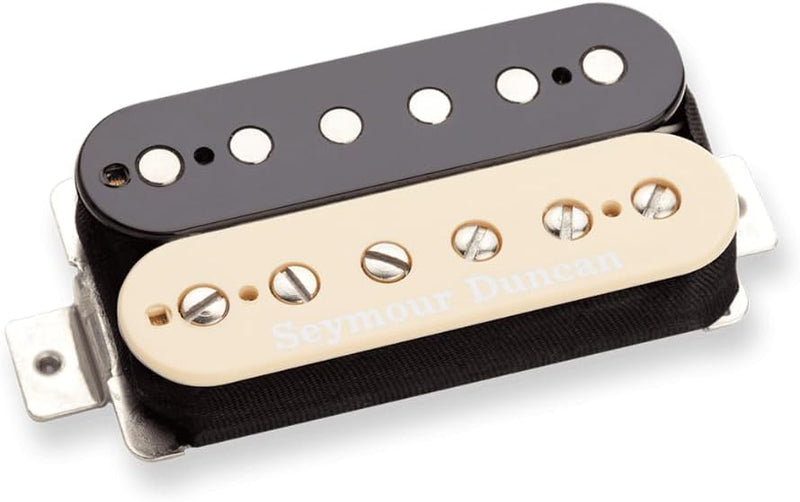 Seymour Duncan JB SH-4BK