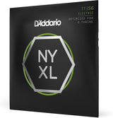 D'Addario NYXL 11-56