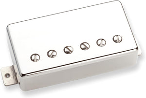 Seymour Duncan SH-1n '59 Model