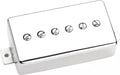 Seymour Duncan SPH90-1b Phat Cat