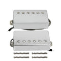 FLEOR Alnico 5 T04590 Set