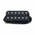 DiMarzio DP193 Air Norton™