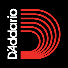D'Addario NYXL vs XT vs XS: Guida alla scelta delle migliori corde per chitarra