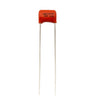 CDE Sprague Orange Drop 716P da 0,022µF