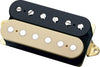 DiMarzio DP155FBK Tone Zone