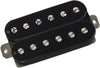 FLEOR Pickup Humbucker Alnico 2 HBA2 Humbucker Set