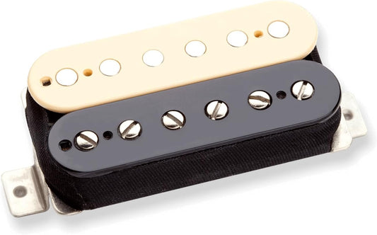 Seymour Duncan APH-1b Alnico II Pro