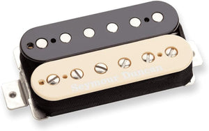 Seymour Duncan JB SH-4BK