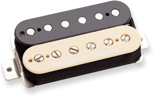 Seymour Duncan JB SH-4BK
