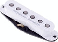 Seymour Duncan SSL-1 Vintage Staggered