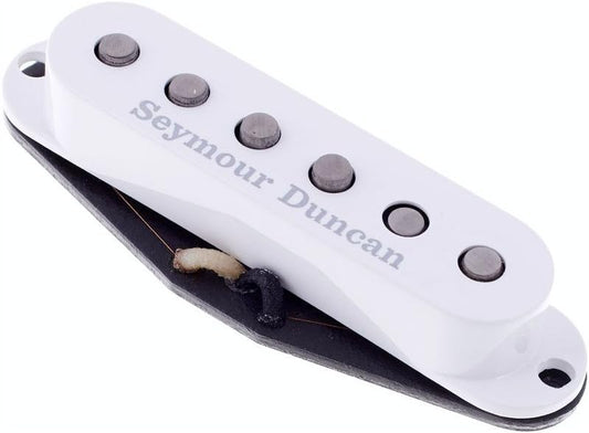 Seymour Duncan SSL-1 Vintage Staggered