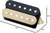 DiMarzio DP155FBK Tone Zone