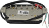 FLEOR Pickup Humbucker Alnico 2