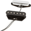 Fender Tex-Mex Telecaster Set