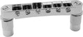 Musiclily Pro 52mm Ponte Tune-O-Matic Large Body
