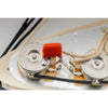 CDE Sprague Orange Drop 716P da 0,022µF