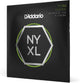 D'Addario NYXL 11-56