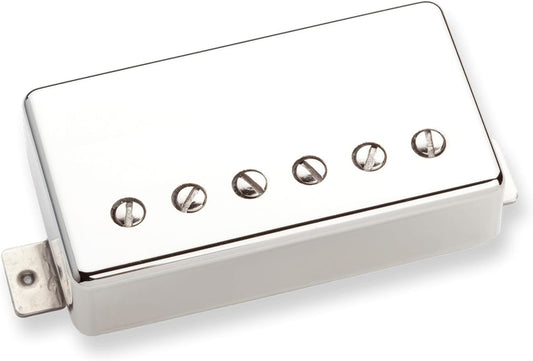 Seymour Duncan SH-1n '59 Model