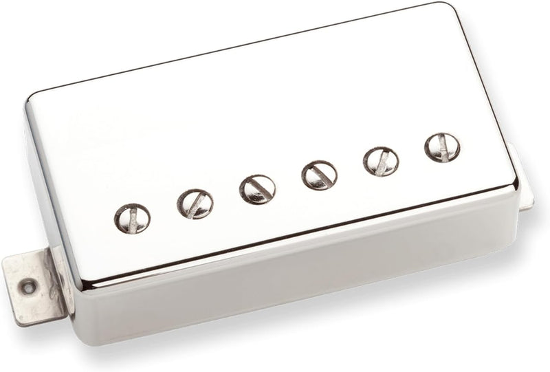Seymour Duncan SH-1n '59 Model