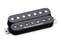 Seymour Duncan SH 14 BLK Custom 5