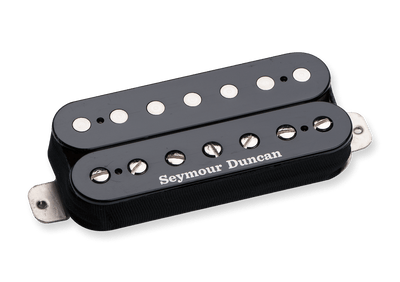 Seymour Duncan SH 14 BLK Custom 5
