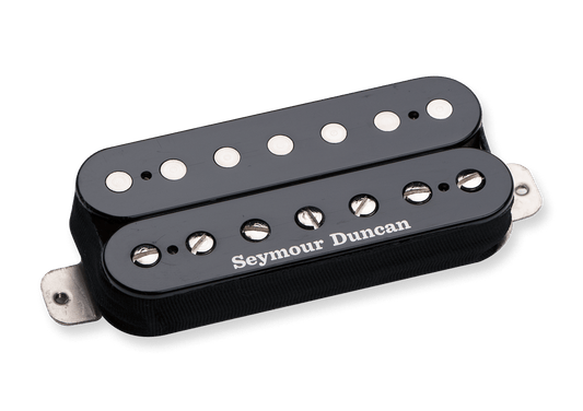 Seymour Duncan SH 14 BLK Custom 5