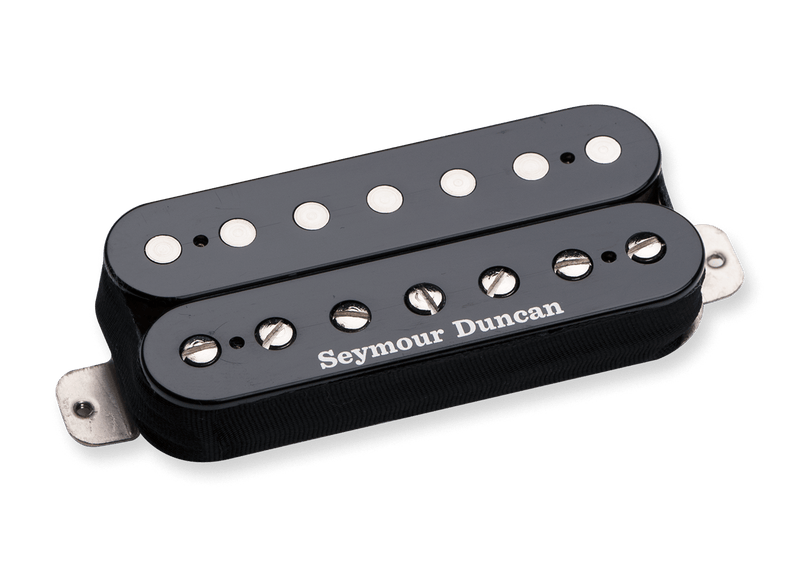 Seymour Duncan SH 14 BLK Custom 5