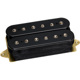 DiMarzio DP100FBK Pickup (F-Spaced)