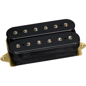 DiMarzio DP100FBK Pickup (F-Spaced)