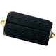 DiMarzio DP151 PAF Pro Black Humbucker