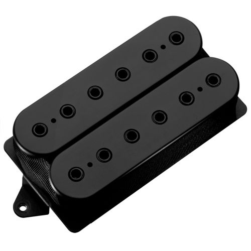 DiMarzio DP159 Evolution Bridge