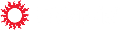 DiMarzio
