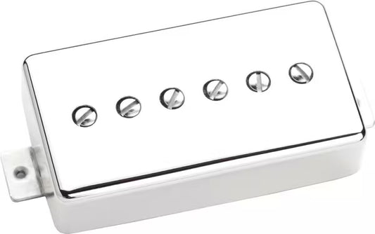 Seymour Duncan SPH90-1b Phat Cat