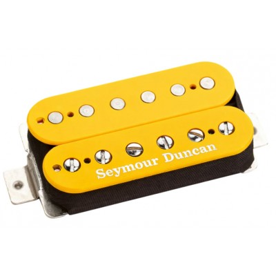 Seymour Duncan TB-15 Alternative 8