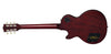 Epiphone 1959 Les Paul Standard Tobacco Sunburst