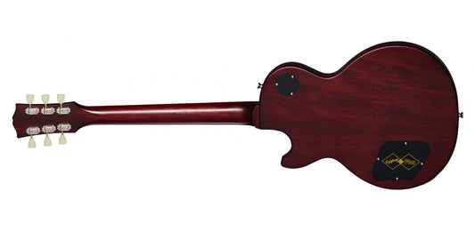 Epiphone 1959 Les Paul Standard Tobacco Sunburst