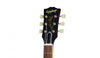 Epiphone 1959 Les Paul Standard Tobacco Sunburst