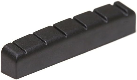 Graph Tech Black Tusq PT-6643-00