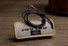 Tonerider Vintage 90 (SB90V)