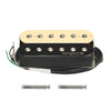 OriPure PHZ5-HB