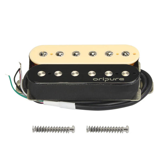 OriPure PHZ5-HB