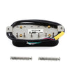 OriPure PHZ5-HB