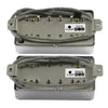 FLEOR Alnico 5 T04590 Set