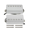 FLEOR Alnico 5 T04590 Set