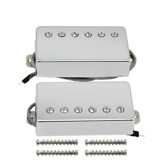 FLEOR Alnico 5 T04590 Set
