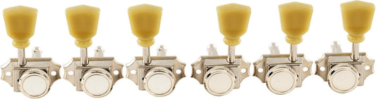 Musiclily Pro L3+R3 Vintage
