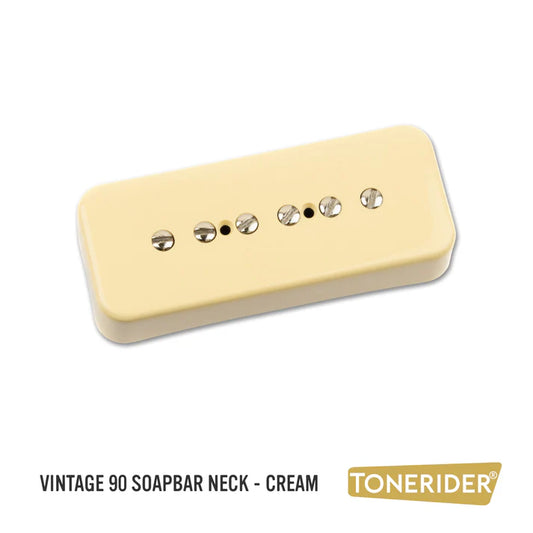 Tonerider Vintage 90 (SB90V)