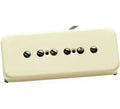 Seymour Duncan Antiquity P90 Soapbar